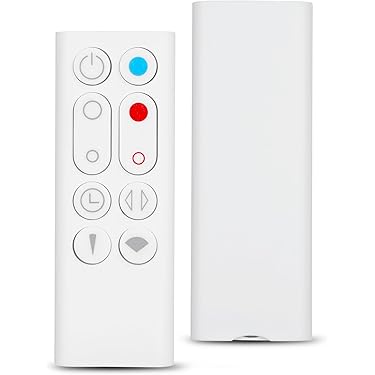 Amazon.co.jp 最新リリース: エアコン用リモコン の新着